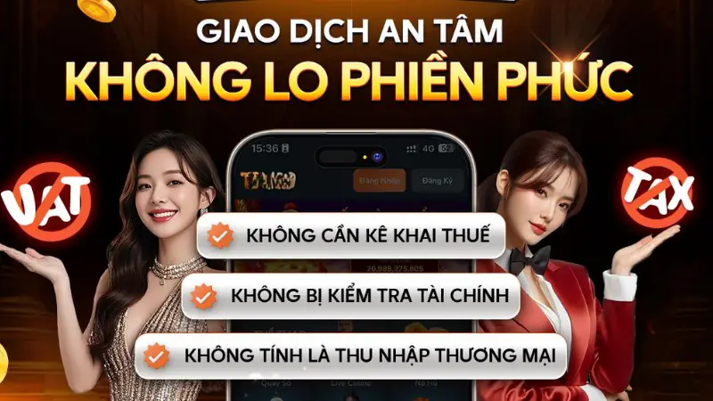 HD88 - Lựa Chọn Cá Cược An Toàn Số 1 Cho Bet Thủ Việt