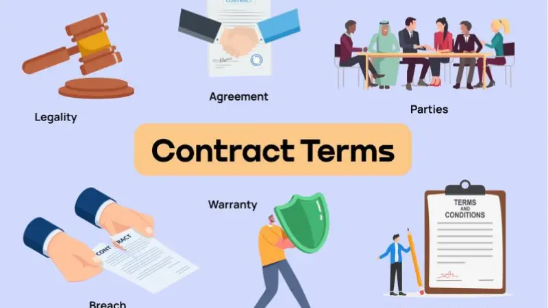 Hệ thống đối tác của Bayclub vận hành dựa trên nền tảng quản lý tự động