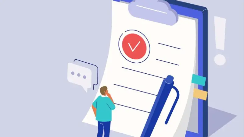 Hướng Dẫn Tham Gia Chương Trình Đối Tác Bayclub Từ A Đến Z