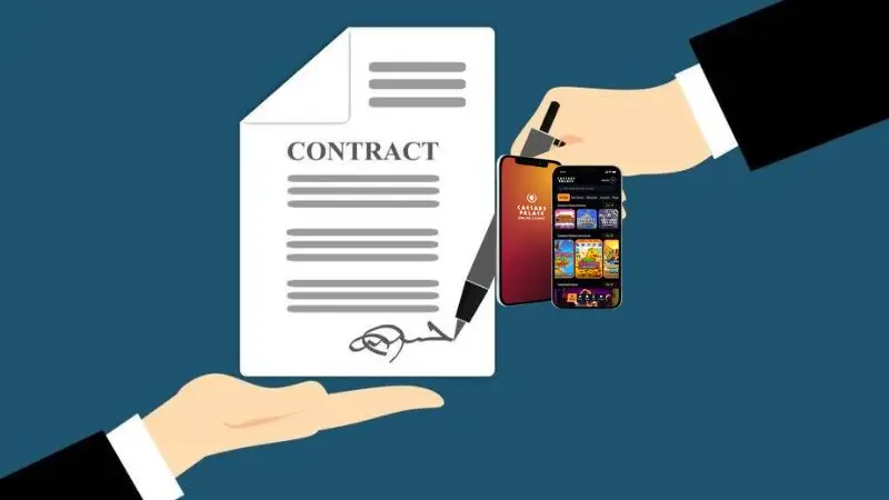 Bayclub đánh giá cao những đối tác có định hướng phát triển cụ thể