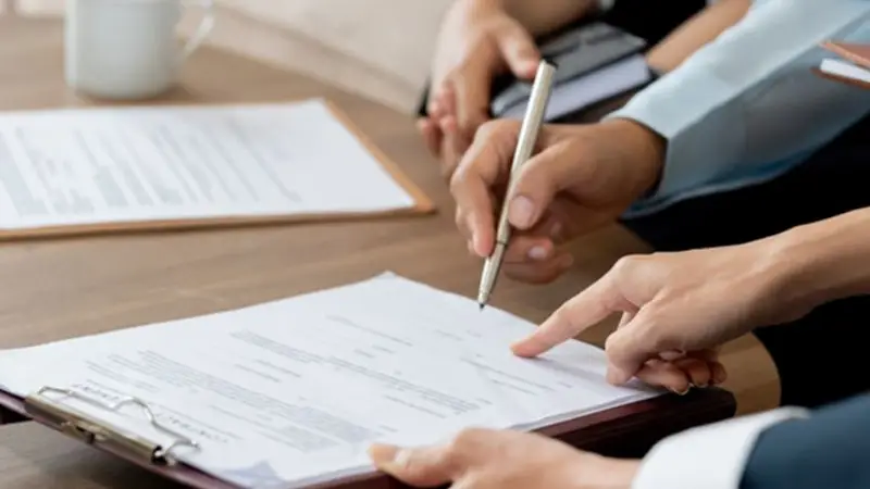 Bayclub tiến hành xác minh thông tin để đảm bảo tính bảo mật